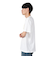 サッカージャンキー（soccer junky）サッカー フットサルウェア 波 半袖Tシャツ SJ24C69-01