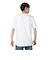 サッカージャンキー（soccer junky）サッカー フットサルウェア 波 半袖Tシャツ SJ24C69-01