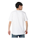 サッカージャンキー（soccer junky）サッカー フットサルウェア 波 半袖Tシャツ SJ24C69-01