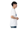 サッカージャンキー（soccer junky）サッカー フットサルウェア 波 半袖Tシャツ SJ24C69-01