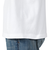 サッカージャンキー（soccer junky）サッカー フットサルウェア 波 半袖Tシャツ SJ24C69-01