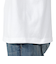 サッカージャンキー（soccer junky）サッカー フットサルウェア 波 半袖Tシャツ SJ24C69-01
