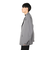 エクストラマイル 1B ジャケット 792-4155001 GREY