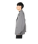 エクストラマイル 1B ジャケット 792-4155001 GREY