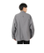 エクストラマイル 1B ジャケット 792-4155001 GREY