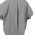 エクストラマイル 1B ジャケット 792-4155001 GREY