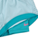 ナイキ（NIKE）ガールズ SUNNY2-FER ショーツ インナーパンツ付き 36M932-G25