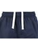 リーボック（REEBOK）スクール水着 ジュニア 男子 水泳 ビックロゴサーフパンツ 紺 130-180センチ 115430-NV 初心者 フィットネス ス …