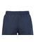 リーボック（REEBOK）スクール水着 ジュニア 男子 水泳 ビックロゴサーフパンツ 紺 130-180センチ 115430-NV 初心者 フィットネス ス …