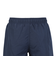 リーボック（REEBOK）スクール水着 ジュニア 男子 水泳 ビックロゴサーフパンツ 紺 130-180センチ 115430-NV 初心者 フィットネス ス …