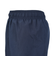 リーボック（REEBOK）スクール水着 ジュニア 男子 水泳 ビックロゴサーフパンツ 紺 130-180センチ 115430-NV 初心者 フィットネス ス …
