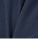 リーボック（REEBOK）スクール水着 ジュニア 男子 水泳 ビックロゴサーフパンツ 紺 130-180センチ 115430-NV 初心者 フィットネス ス …