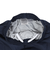リーボック（REEBOK）スクール水着 ジュニア 男子 水泳 ビックロゴサーフパンツ 紺 130-180センチ 115430-NV 初心者 フィットネス ス …