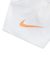 ナイキ（NIKE）ガールズ SUNNY SWOOSH 半袖Tシャツ 36M928-001