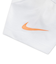 ナイキ（NIKE）ガールズ SUNNY SWOOSH 半袖Tシャツ 36M928-001