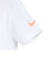 ナイキ（NIKE）ガールズ SUNNY SWOOSH 半袖Tシャツ 36M928-001