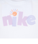 ナイキ（NIKE）ガールズ SUNNY SWOOSH 半袖Tシャツ 36M928-001