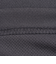 ラッセル（RUSSELL）バスケットボールウェア COURT 半袖Tシャツ RBB25S0002 C.GRY