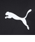 プーマ（PUMA）ラッシュガード ジュニア フルジップ 長袖 130-160センチ 947017 03  UVカット 紫外線対策 日焼け対策 男の子 女の子 …