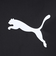 プーマ（PUMA）ラッシュガード ジュニア フルジップ 長袖 130-160センチ 947017 03  UVカット 紫外線対策 日焼け対策 男の子 女の子 …