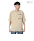 スパッツィオ（SPAZIO）サッカー フットサルウェア オーバーサイズ テクニカルTシャツ GE1031-28