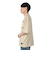 スパッツィオ（SPAZIO）サッカー フットサルウェア オーバーサイズ テクニカルTシャツ GE1031-28