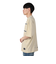 スパッツィオ（SPAZIO）サッカー フットサルウェア オーバーサイズ テクニカルTシャツ GE1031-28