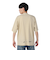 スパッツィオ（SPAZIO）サッカー フットサルウェア オーバーサイズ テクニカルTシャツ GE1031-28