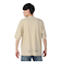 スパッツィオ（SPAZIO）サッカー フットサルウェア オーバーサイズ テクニカルTシャツ GE1031-28