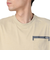 スパッツィオ（SPAZIO）サッカー フットサルウェア オーバーサイズ テクニカルTシャツ GE1031-28