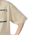 スパッツィオ（SPAZIO）サッカー フットサルウェア オーバーサイズ テクニカルTシャツ GE1031-28