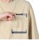 スパッツィオ（SPAZIO）サッカー フットサルウェア オーバーサイズ テクニカルTシャツ GE1031-28