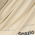スパッツィオ（SPAZIO）サッカー フットサルウェア オーバーサイズ テクニカルTシャツ GE1031-28
