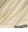 スパッツィオ（SPAZIO）サッカー フットサルウェア オーバーサイズ テクニカルTシャツ GE1031-28