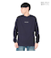 サッカージャンキー（soccer junky）サッカー フットサルウェア Fantasistathehistory 長袖Tシャツ SJ24E73-21