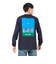 サッカージャンキー（soccer junky）サッカー フットサルウェア Fantasistathehistory 長袖Tシャツ SJ24E73-21