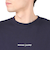 サッカージャンキー（soccer junky）サッカー フットサルウェア Fantasistathehistory 長袖Tシャツ SJ24E73-21