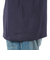 サッカージャンキー（soccer junky）サッカー フットサルウェア Fantasistathehistory 長袖Tシャツ SJ24E73-21