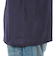 サッカージャンキー（soccer junky）サッカー フットサルウェア Fantasistathehistory 長袖Tシャツ SJ24E73-21
