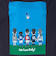 サッカージャンキー（soccer junky）サッカー フットサルウェア Fantasistathehistory 長袖Tシャツ SJ24E73-21