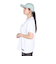 ドライプラス ジャージー プリント 半袖Tシャツ CT5S0037-TR864-GRCD WHT