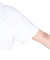 ドライプラス ジャージー プリント 半袖Tシャツ CT5S0037-TR864-GRCD WHT