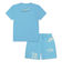 ナイキ（NIKE）ジュニア CENERGY 半袖Tシャツ ショーツ 上下セット 86M947-BA2