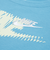 ナイキ（NIKE）ジュニア CENERGY 半袖Tシャツ ショーツ 上下セット 86M947-BA2
