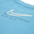 ナイキ（NIKE）ジュニア CENERGY 半袖Tシャツ ショーツ 上下セット 86M947-BA2
