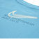 ナイキ（NIKE）ジュニア CENERGY 半袖Tシャツ ショーツ 上下セット 86M947-BA2