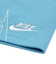 ナイキ（NIKE）ジュニア CENERGY 半袖Tシャツ ショーツ 上下セット 86M947-BA2