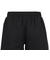 リーボック（REEBOK）スクール水着 ジュニア 男子 水泳 ビックロゴサーフパンツ 黒 130-180センチ 115430-BK 初心者 フィットネス ス …