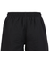 リーボック（REEBOK）スクール水着 ジュニア 男子 水泳 ビックロゴサーフパンツ 黒 130-180センチ 115430-BK 初心者 フィットネス ス …