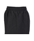 リーボック（REEBOK）スクール水着 ジュニア 男子 水泳 ビックロゴサーフパンツ 黒 130-180センチ 115430-BK 初心者 フィットネス ス …